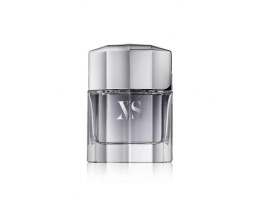 عطر باكو رابان اكس أس او دي تواليت